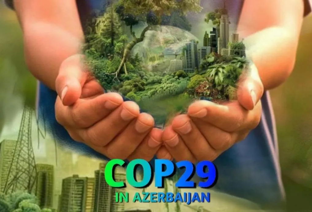 Hostello Baku 0*,  Ázerbájdžán